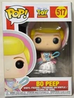 Bo Peep Funko POP! Disney #517 Toy Story
