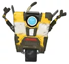 Borderlands 3 - Claptrap Pop! Vinyl-FUN44209-FUNKO