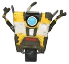 Borderlands 3 - Claptrap Pop! Vinyl-FUN44209-FUNKO