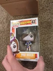 Borderlands Funko Pop - Mad Moxxi - 43