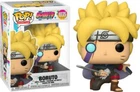 BORUTO: NARUTO NEXT GENERATIONS - 1035 - BORUTO - FUNKO POP!
