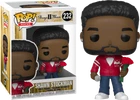 Boyz II Men - Shawn Stockman #232 Pop! Vinyl