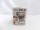 Brand New Ahsoka 464 Star Wars Funko Pop Figure