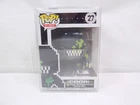Brand New Alien Xenomorph 27 Funko Pop Figure