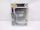 Brand New Alien Xenomorph 27 Funko Pop Figure