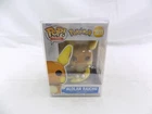 Brand New Alolan Raichu 1011 Pokemon Funko Pop Figure