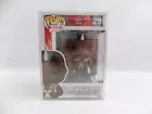 Brand New Big E WWE 29 Funko Pop Figure