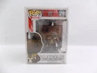 Brand New Big E WWE 29 Funko Pop Figure