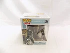 Brand New Blisk and Legion 134 Titanfall 2 Funko Pop Figure