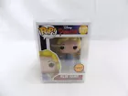 Brand New Blue Fairy CHASE 1027 Disney Pinocchio Funko Pop Figure