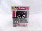 Brand New Chococat 05 Sanrio Funko Pop Figure