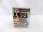 Brand New Devil Flanders 1029 The Simpsons Treehouse of Horror Funko Pop Figure