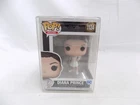 Brand New Diana Prince 1124 Zack Snyder's Justice League Funko Pop Figure