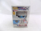 Brand New Dig Dug 03 Dig Dug Funko Pop Figure