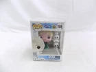 Brand New Elsa 155 Frozen Fever Funko Pop Figure