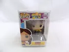 Brand New Emma 848 The Wiggles Funko Pop Figure