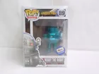Brand New Forbidden Planet Robby the Robot 89 Funko Pop Figure