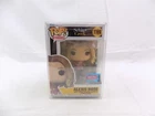 Brand New Funko Alexis Rose 1169 Schitts Creek Pop Figure