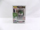 Brand New Funko Batman (Joker) 188 Suicide Squad Pop Figure