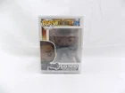 Brand New Funko Black Panther 273 Marvel Black Panther Pop Figure