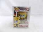 Brand New Funko Bumblebee 28 Transformers Pop Figure