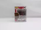 Brand New Funko Chicago Bulls Michael Jordan 56 Pop Figure