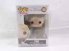 Brand New Funko Ciri 1319 The Witcher Pop Figure