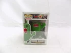 Brand New Funko Domo Slimer 143 Domo Ghostbusters Pop Figure