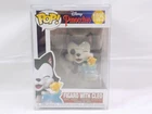 Brand New Funko Figaro with Cleo 1025 Disney Pinocchio Pop Figure