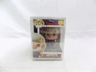 Brand New Funko Geppetto 1028 Disney Pinocchio Pop Figure