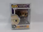 Brand New Funko Guardians of the Galaxy Stan Lee 281 Pop Vinyl Figure