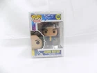 Brand New Funko Jaime Reyes 1404 Blue Beetle Pop Figure