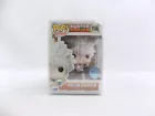 Brand New Funko Killua Zoldyck 1156 Hunter X Hunter Pop Figure