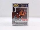 Brand New Funko Kingdom Hearts Sora (Monsters Inc.) 485 Pop Figure