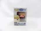 Brand New Funko Kristoff 83 Frozen Pop Figure