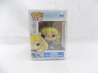 Brand New Funko Leafa 991 Sword Art Online Pop Figure