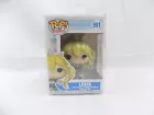 Brand New Funko Leafa 991 Sword Art Online Pop Figure