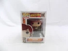 Brand New Funko Lilith 209 Borderlands Pop Figure
