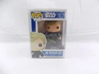 Brand New Funko Luke Skywalker (Jedi) 11 Star Wars Pop Figure