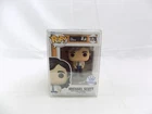 Brand New Funko Michael Scott 1176 The Office Pop Figure