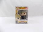 Brand New Funko One Punch Man Genos 258 Pop Figure