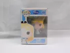 Brand New Funko Pop Alice 49 Disney Vinyl Figure