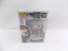 Brand New Funko Pop Aquaman And Motherbox 199 Justice League Vinyl Figure