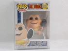 Brand New Funko Pop Baby Sinclair 961 Dinosaurs Vinyl Figure