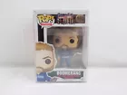 Brand New Funko Pop Boomerang 101 DC Suicide Squad Vinyl Figure
