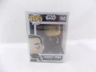 Brand New Funko Pop Chirrut Imwe 140 Star Wars Rogue One Vinyl Figure