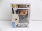 Brand New Funko Pop Daenerys Targaryen 25 Game Of Thrones Vinyl Figure