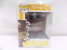 Brand New Funko Pop Disney Dr. Facilier 150 Vinyl Figure