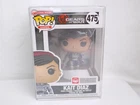 Brand New Funko Pop Funko Pop Games Gears of War #475 Kait Diaz Vinyl Figure