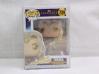 Brand New Funko Pop Marvel Eternals Thena 729 Vinyl Figure